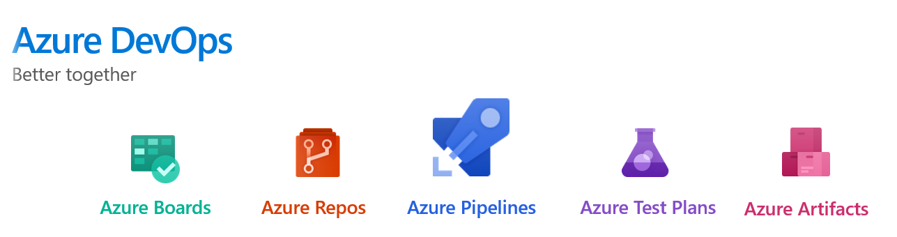 Server artifacts. Azure DEVOPS. Azure DEVOPS logo. Azure DEVOPS иконка. Azure Boards.